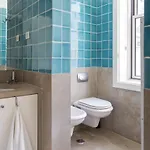 Διαμέρισμα Beautiful 3-story House In Chiado With A 40m² Private Terrace Lisboa