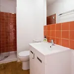 Beautiful 3-story House In Chiado With A 40m² Private Terrace Διαμέρισμα
