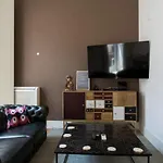 Beautiful 3-story House In Chiado With A 40m² Private Terrace Lisboa