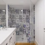 Beautiful 3-story House In Chiado With A 40m² Private Terrace Διαμέρισμα *