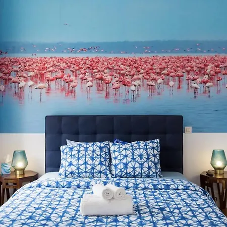 Beautiful 3-story House In Chiado With A 40m² Private Terrace Apartment Lissabon